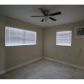 2271 BAHAMA DR, Hollywood, FL 33023 ID:12240839