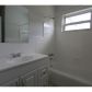 2271 BAHAMA DR, Hollywood, FL 33023 ID:12240840