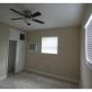 2271 BAHAMA DR, Hollywood, FL 33023 ID:12240841