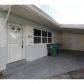 2271 BAHAMA DR, Hollywood, FL 33023 ID:12240842