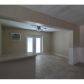 2271 BAHAMA DR, Hollywood, FL 33023 ID:12240843