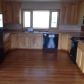 442 Crestview Dr, Okanogan, WA 98840 ID:12573486