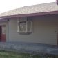 442 Crestview Dr, Okanogan, WA 98840 ID:12573488