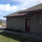 442 Crestview Dr, Okanogan, WA 98840 ID:12573489