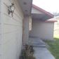 442 Crestview Dr, Okanogan, WA 98840 ID:12573490