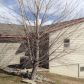 442 Crestview Dr, Okanogan, WA 98840 ID:12573492