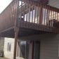 442 Crestview Dr, Okanogan, WA 98840 ID:12573494