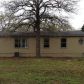 3851 County Road 481, Thrall, TX 76578 ID:12571457