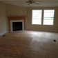 3851 County Road 481, Thrall, TX 76578 ID:12571458