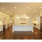 4566 Dudley Lane, Atlanta, GA 30327 ID:12570750