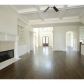 4566 Dudley Lane, Atlanta, GA 30327 ID:12570751