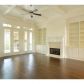 4566 Dudley Lane, Atlanta, GA 30327 ID:12570753