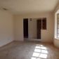 4027 Oak Arbor Dr, Dallas, TX 75233 ID:12611678