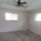 4027 Oak Arbor Dr, Dallas, TX 75233 ID:12613524