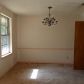 4027 Oak Arbor Dr, Dallas, TX 75233 ID:12611680