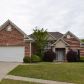 1342 Old Cahaba Cov, Helena, AL 35080 ID:12652819