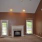 1342 Old Cahaba Cov, Helena, AL 35080 ID:12652822