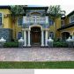 8950 Nw 70TH CT, Pompano Beach, FL 33067 ID:12123612