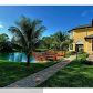 8950 Nw 70TH CT, Pompano Beach, FL 33067 ID:12123614