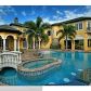 8950 Nw 70TH CT, Pompano Beach, FL 33067 ID:12123615