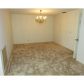 15816 N WIND CR, Fort Lauderdale, FL 33326 ID:12125744