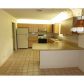 15816 N WIND CR, Fort Lauderdale, FL 33326 ID:12125746