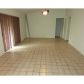 15816 N WIND CR, Fort Lauderdale, FL 33326 ID:12125747