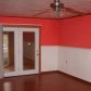 103 Meadows Of Wilson Ct, Clifton Forge, VA 24422 ID:12571643