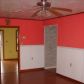 103 Meadows Of Wilson Ct, Clifton Forge, VA 24422 ID:12571644