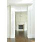 4566 Dudley Lane, Atlanta, GA 30327 ID:12570755