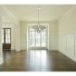 4566 Dudley Lane, Atlanta, GA 30327 ID:12570756