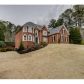 690 Richmond Glen Drive, Alpharetta, GA 30004 ID:12221320