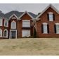 690 Richmond Glen Drive, Alpharetta, GA 30004 ID:12221321