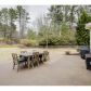 690 Richmond Glen Drive, Alpharetta, GA 30004 ID:12221322