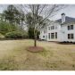 690 Richmond Glen Drive, Alpharetta, GA 30004 ID:12221323