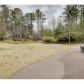 690 Richmond Glen Drive, Alpharetta, GA 30004 ID:12221324