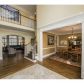 690 Richmond Glen Drive, Alpharetta, GA 30004 ID:12221325