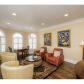 690 Richmond Glen Drive, Alpharetta, GA 30004 ID:12221326