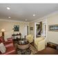 690 Richmond Glen Drive, Alpharetta, GA 30004 ID:12221327