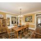 690 Richmond Glen Drive, Alpharetta, GA 30004 ID:12221328