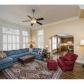 690 Richmond Glen Drive, Alpharetta, GA 30004 ID:12221329