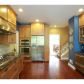 815 Oxford Meadow Court, Alpharetta, GA 30004 ID:12585900