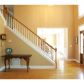 815 Oxford Meadow Court, Alpharetta, GA 30004 ID:12585896