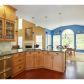 815 Oxford Meadow Court, Alpharetta, GA 30004 ID:12585901