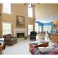 815 Oxford Meadow Court, Alpharetta, GA 30004 ID:12585897