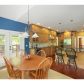 815 Oxford Meadow Court, Alpharetta, GA 30004 ID:12585902