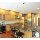 815 Oxford Meadow Court, Alpharetta, GA 30004 ID:12585898