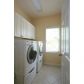 815 Oxford Meadow Court, Alpharetta, GA 30004 ID:12585903