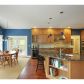 815 Oxford Meadow Court, Alpharetta, GA 30004 ID:12585899