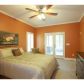 815 Oxford Meadow Court, Alpharetta, GA 30004 ID:12585904